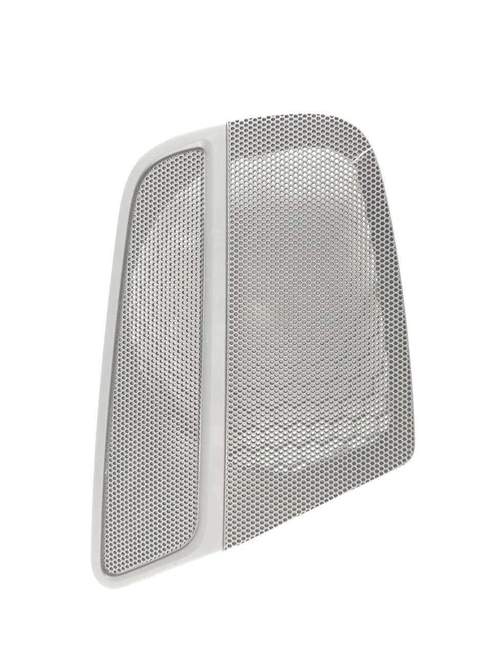 Door Speaker Cover RR