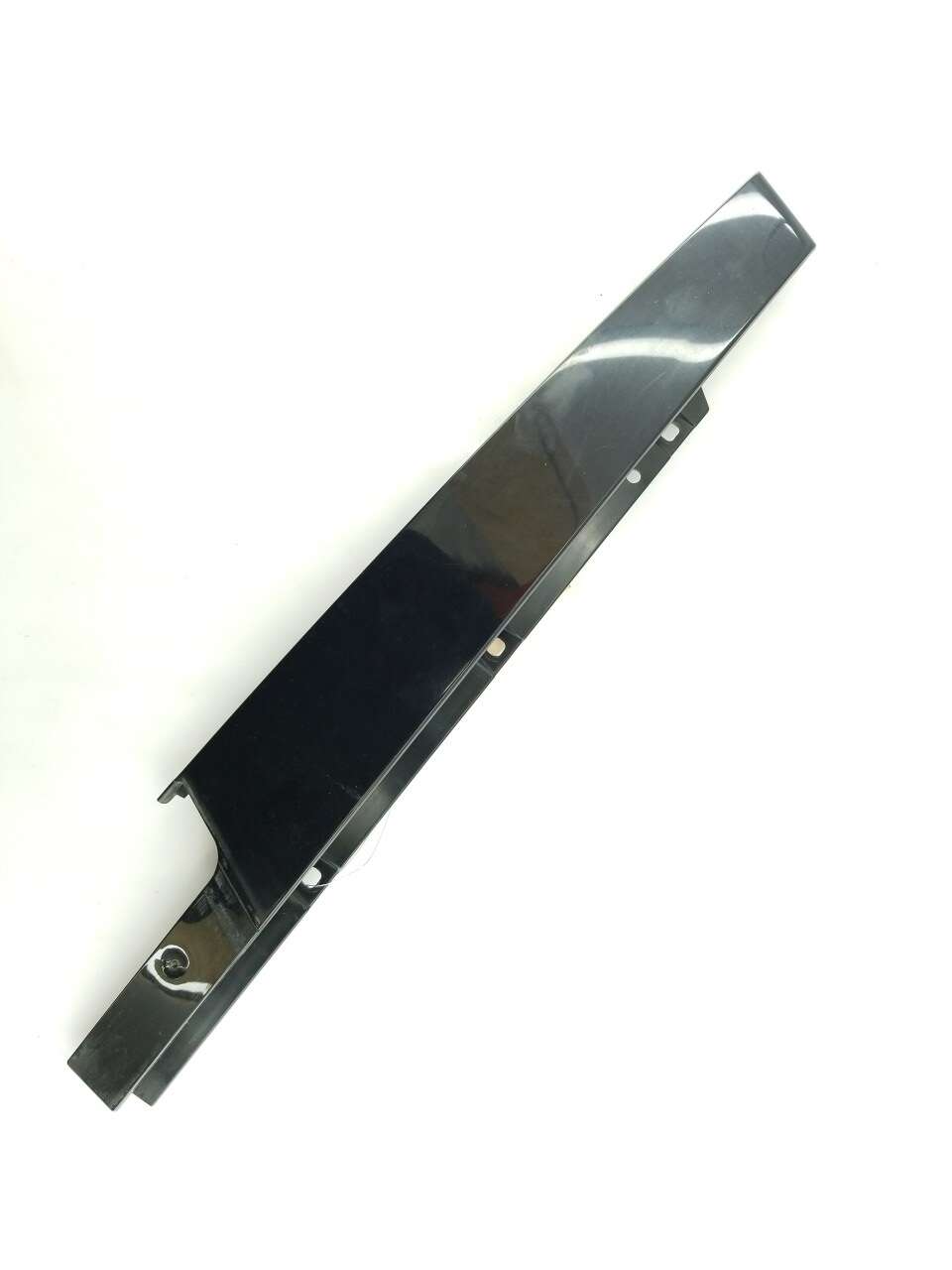 Door Applique RF