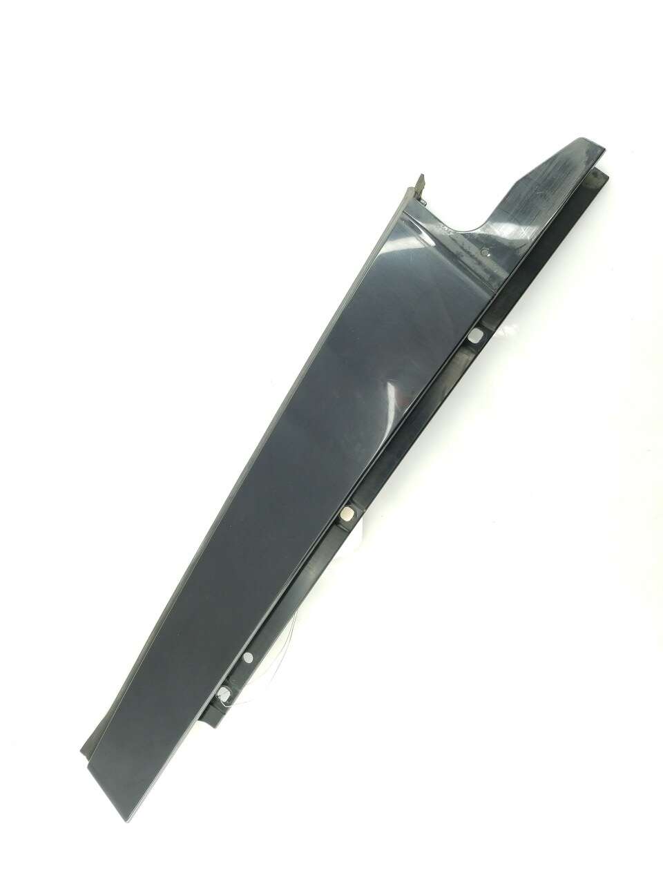 Part Image