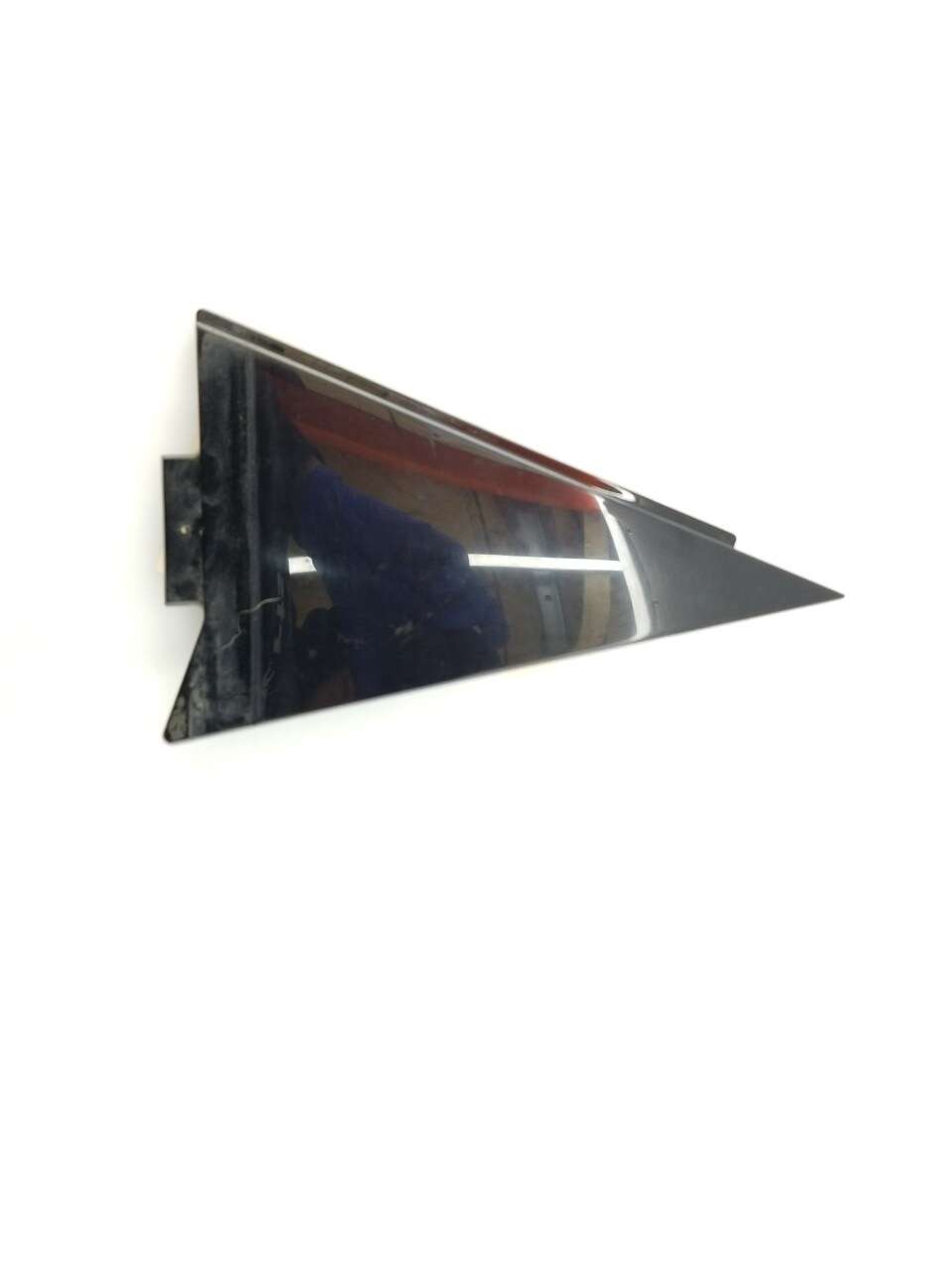 Part Image