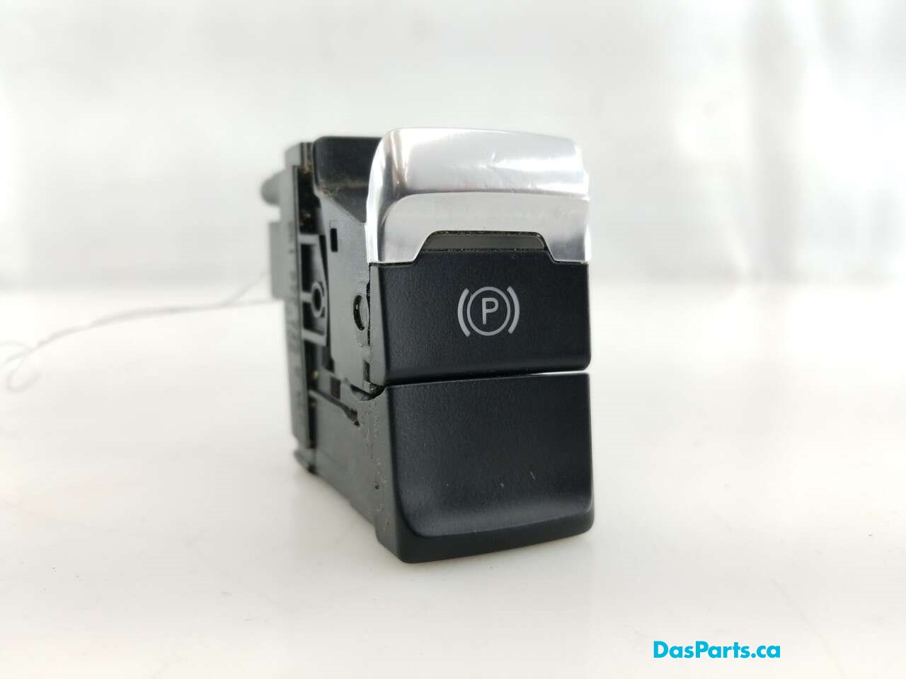E-Brake Switch