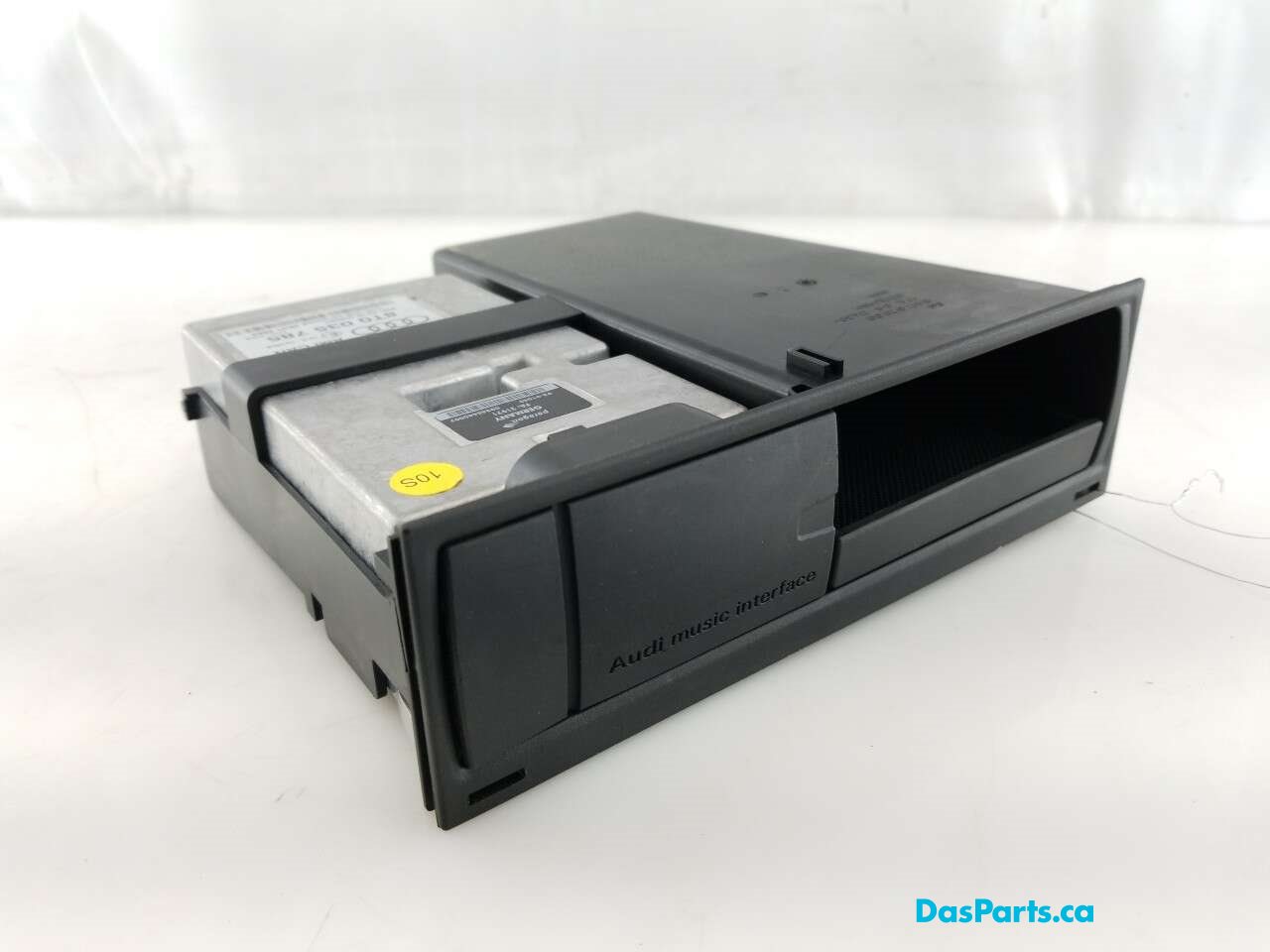 Part Image