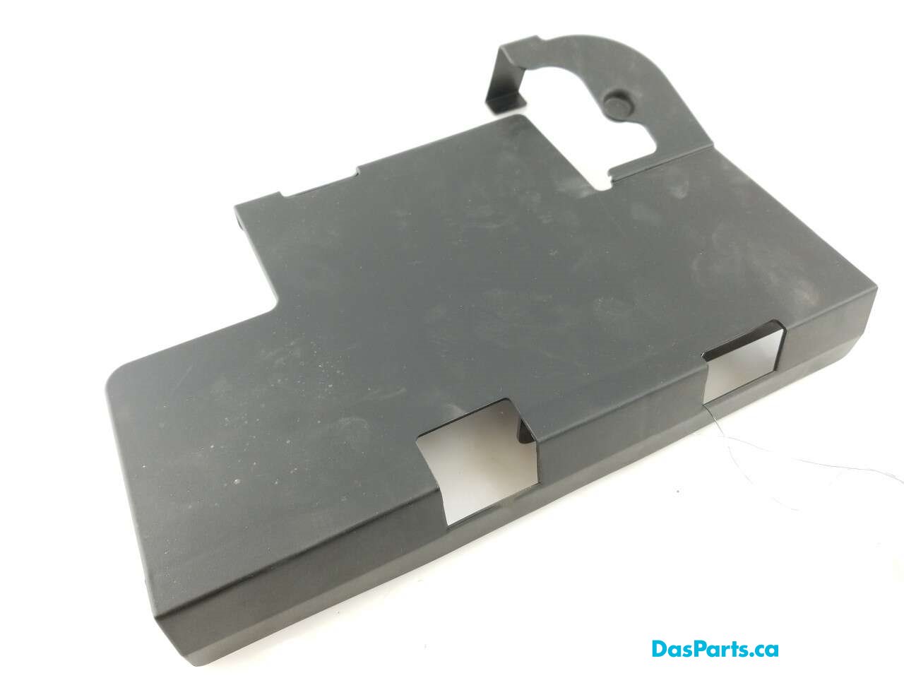 Battery Cover