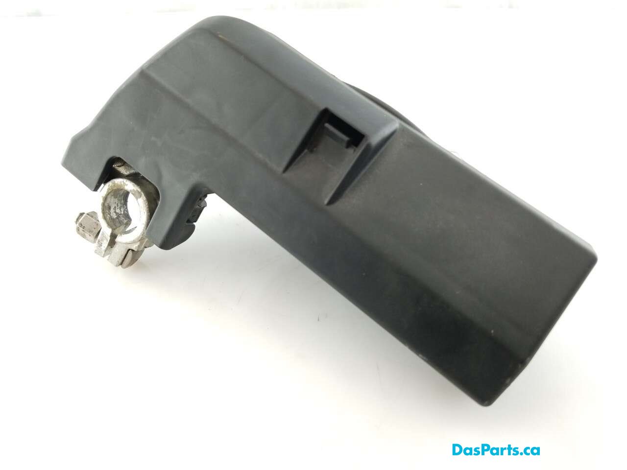 Positive Battery Connector