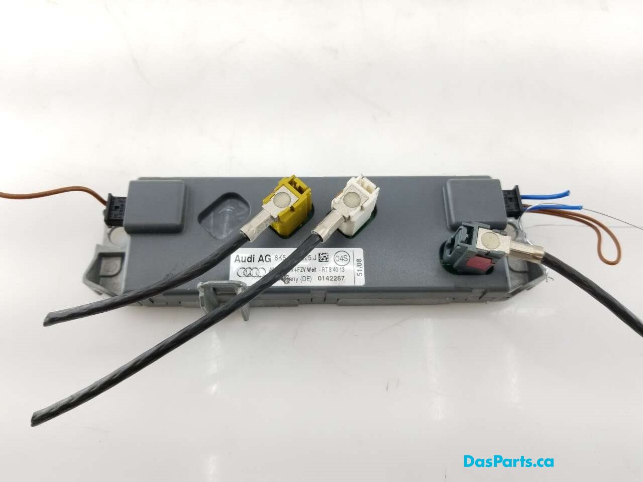 Antenna Signal Booster