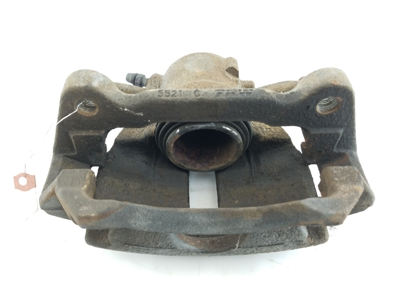 Caliper LF