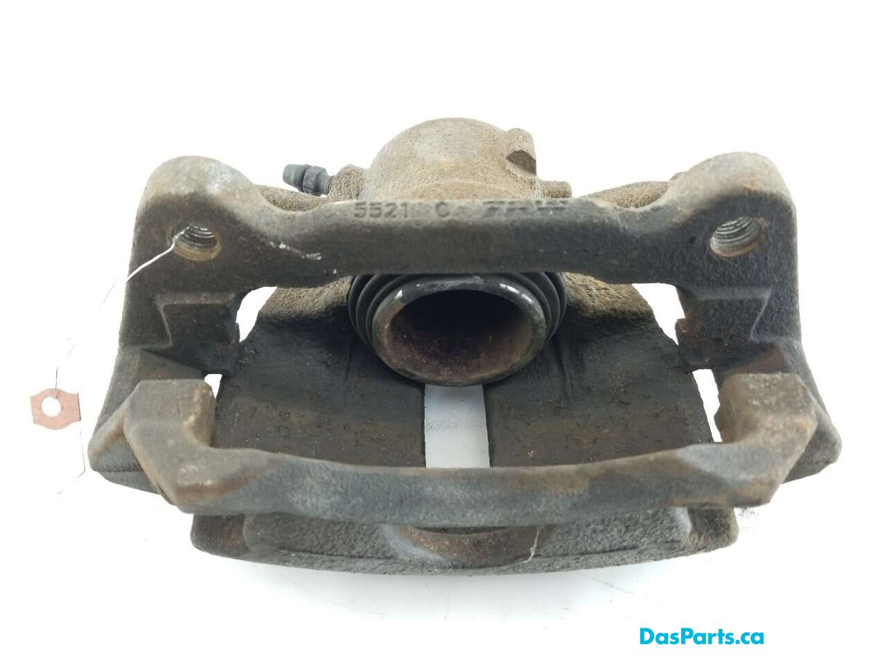 Caliper LF