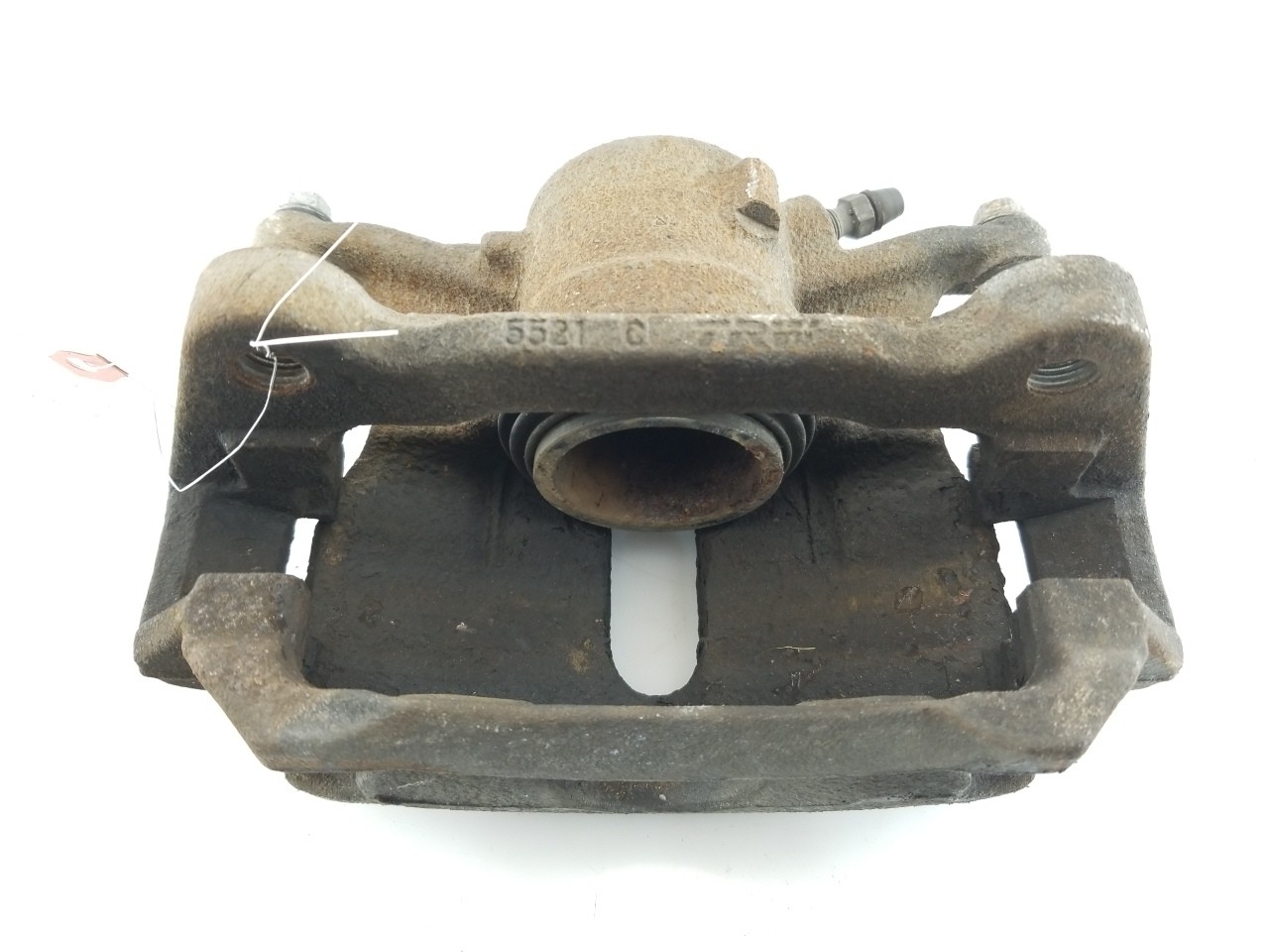 Caliper RF