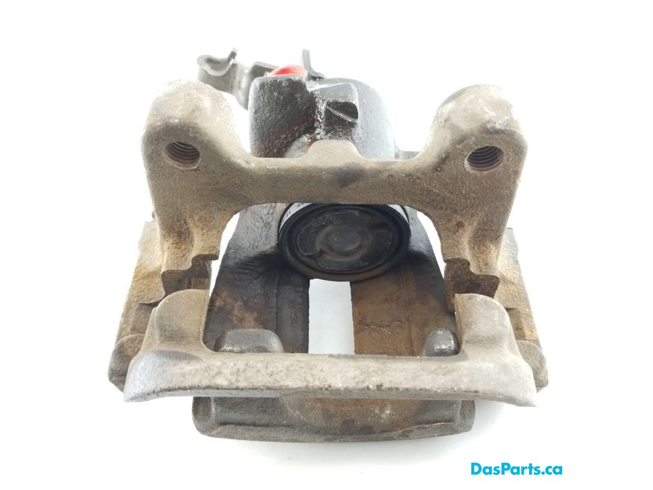 Caliper LR