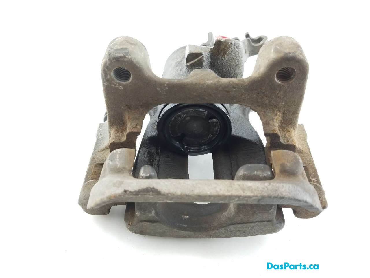 Caliper RR