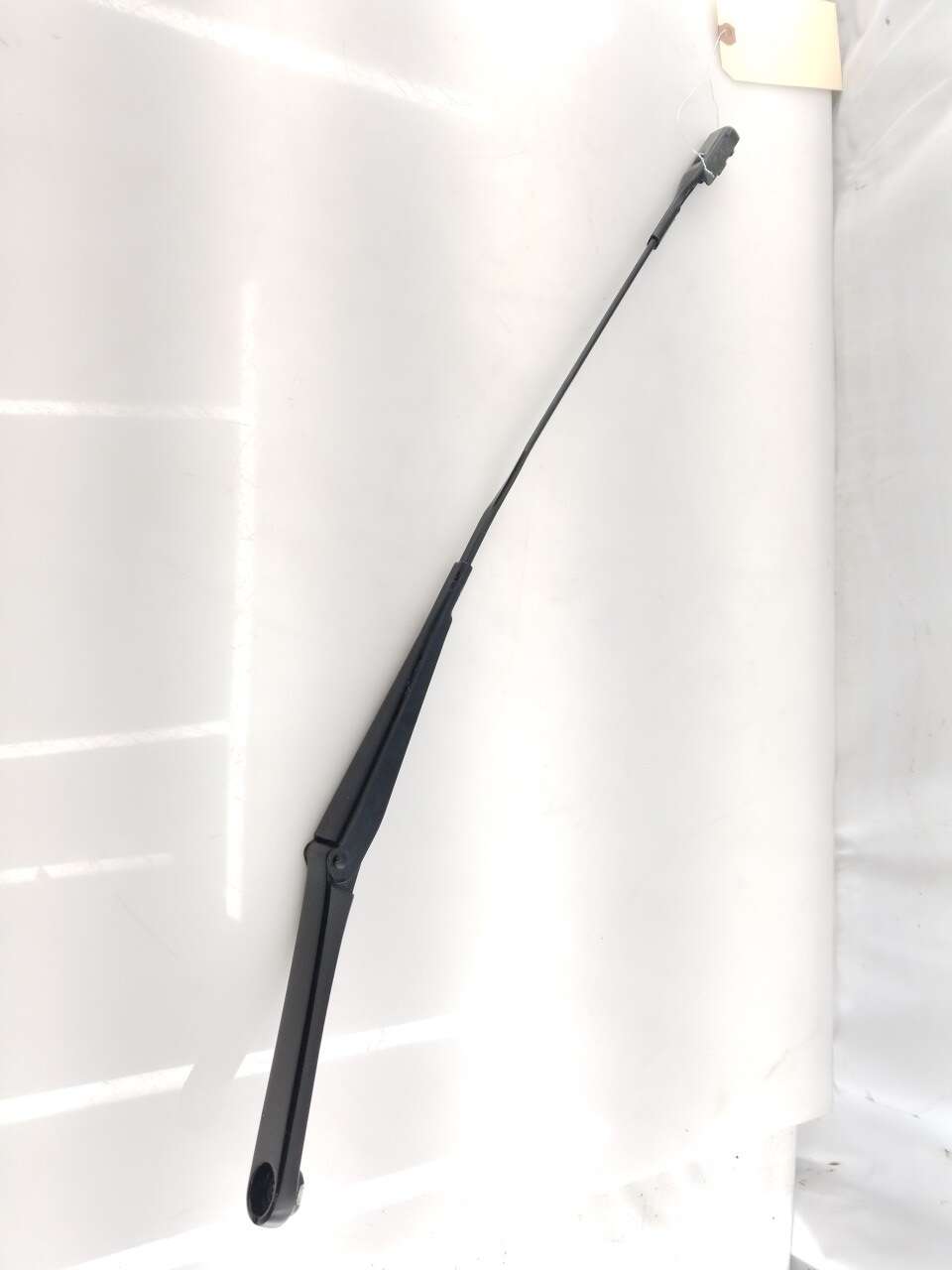 Wiper Arm RF