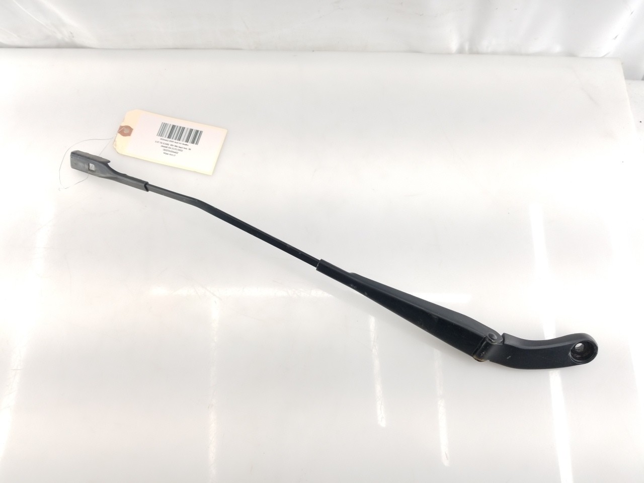 Wiper Arm LF