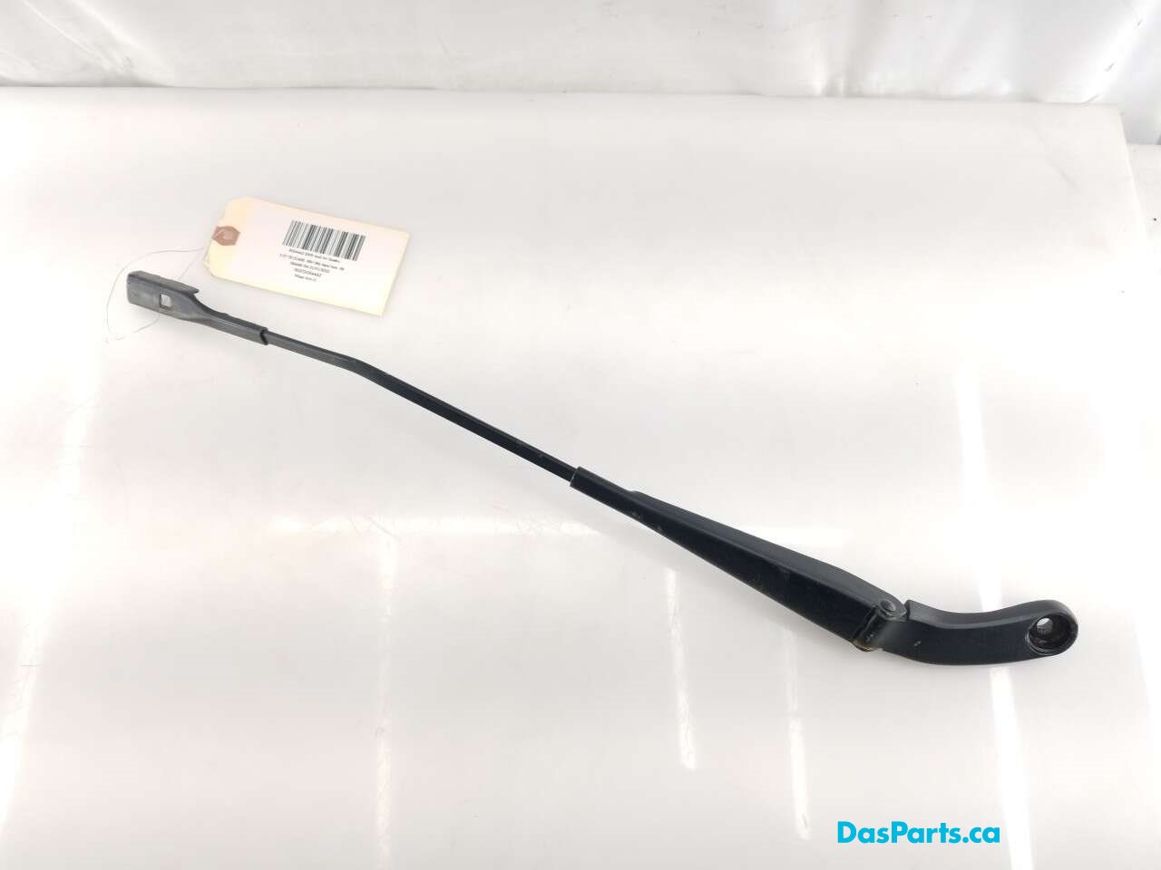 Wiper Arm LF