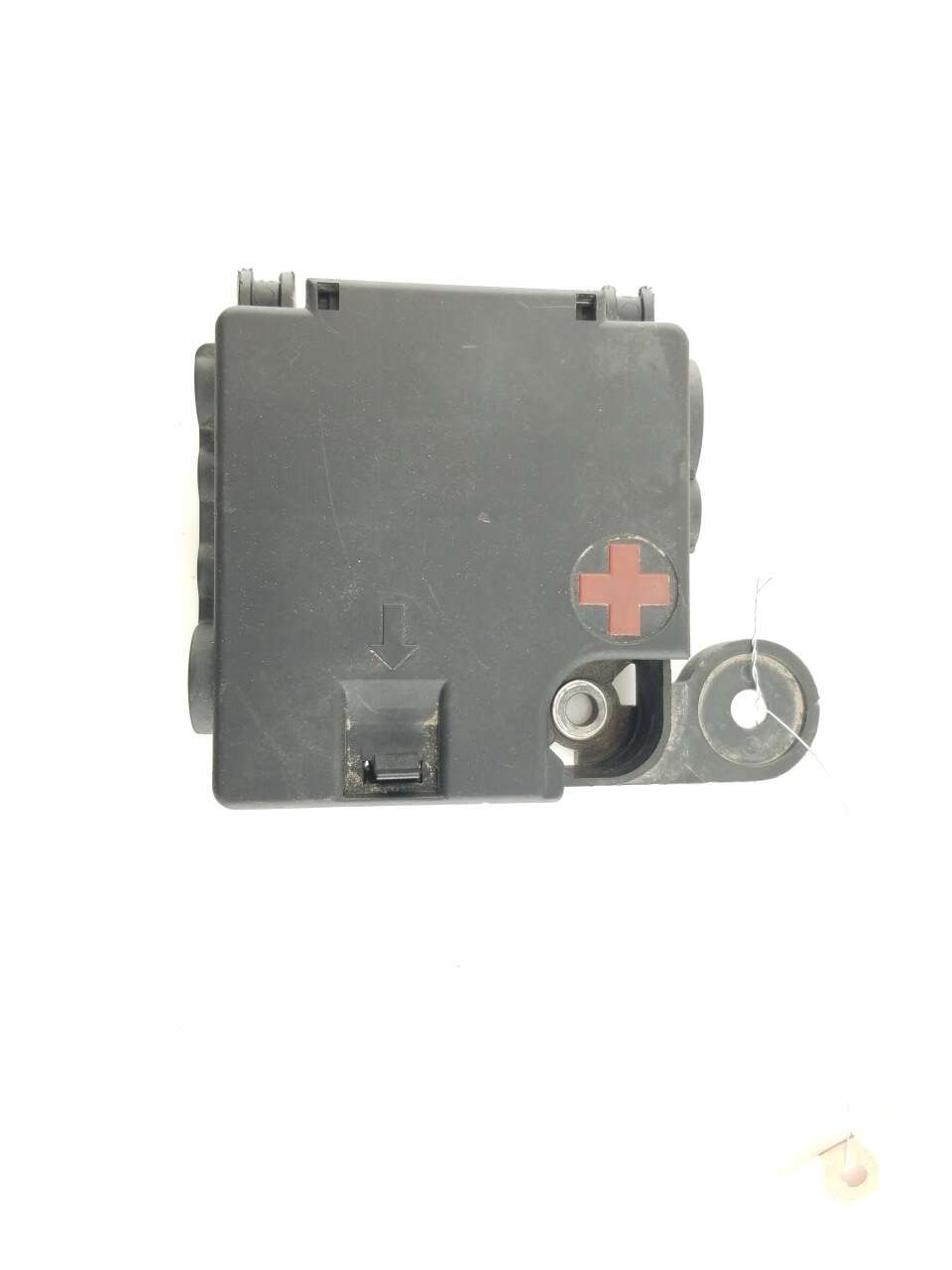 Fuse Module