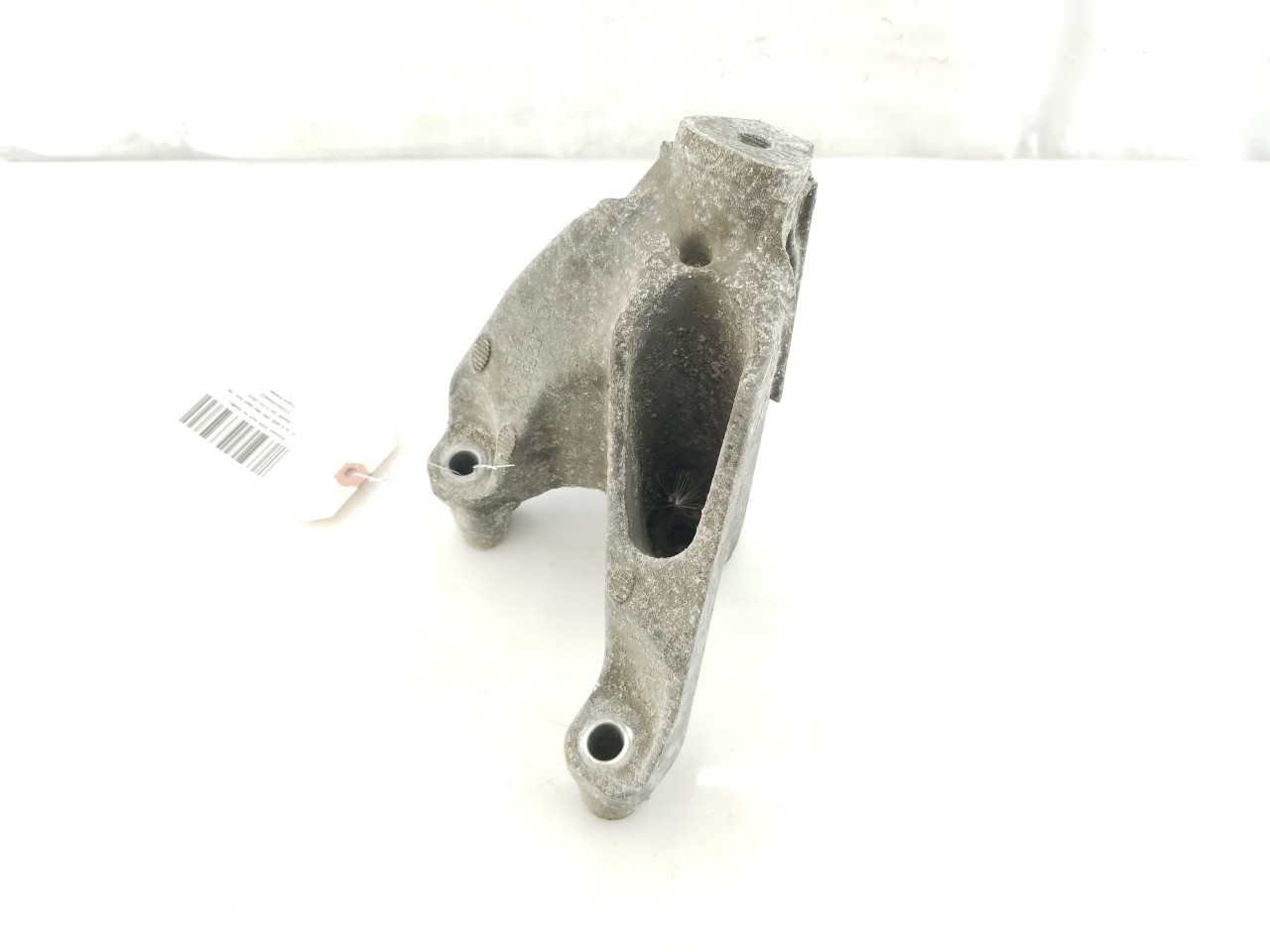 Engine Bracket L