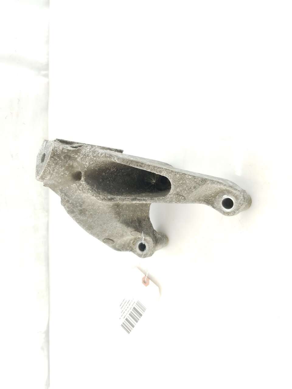 Engine Bracket L