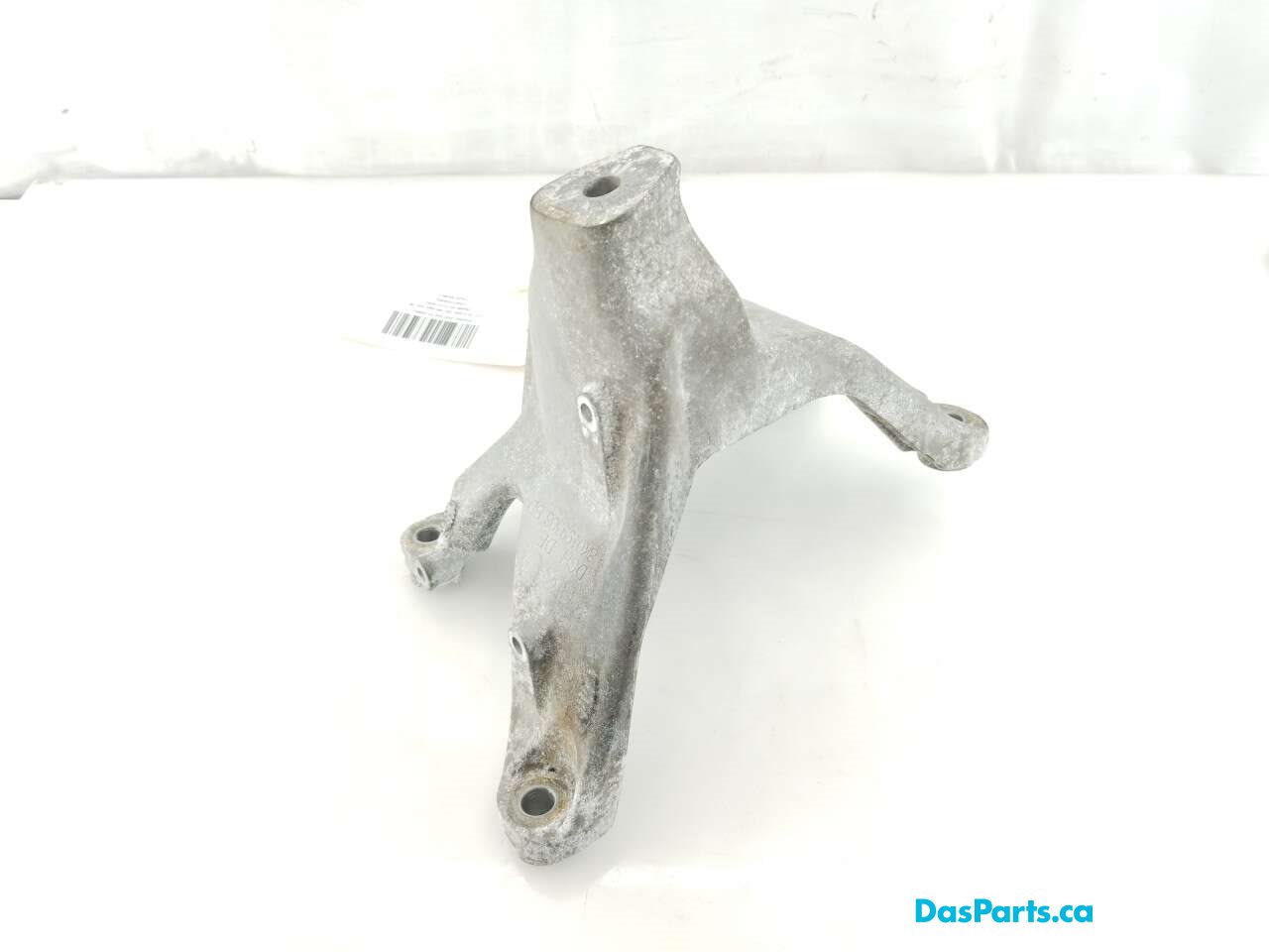 Engine Bracket R