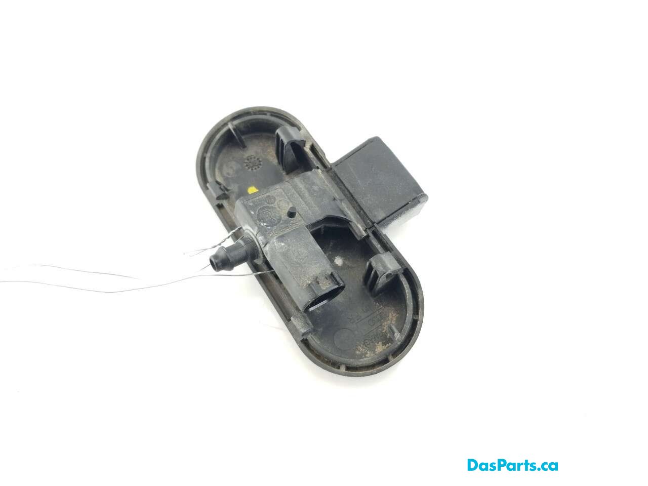 Washer Jet R
