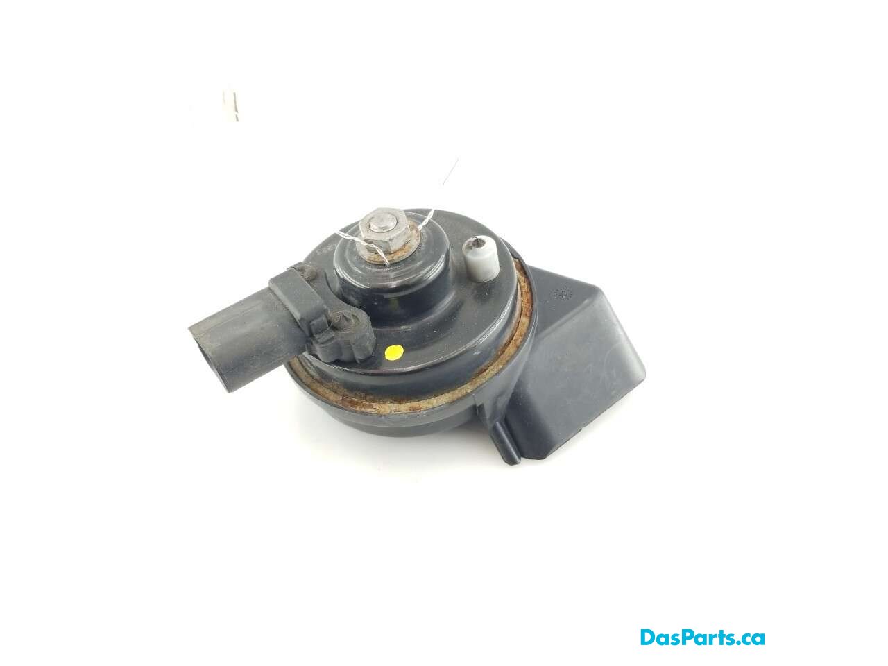 Part Image