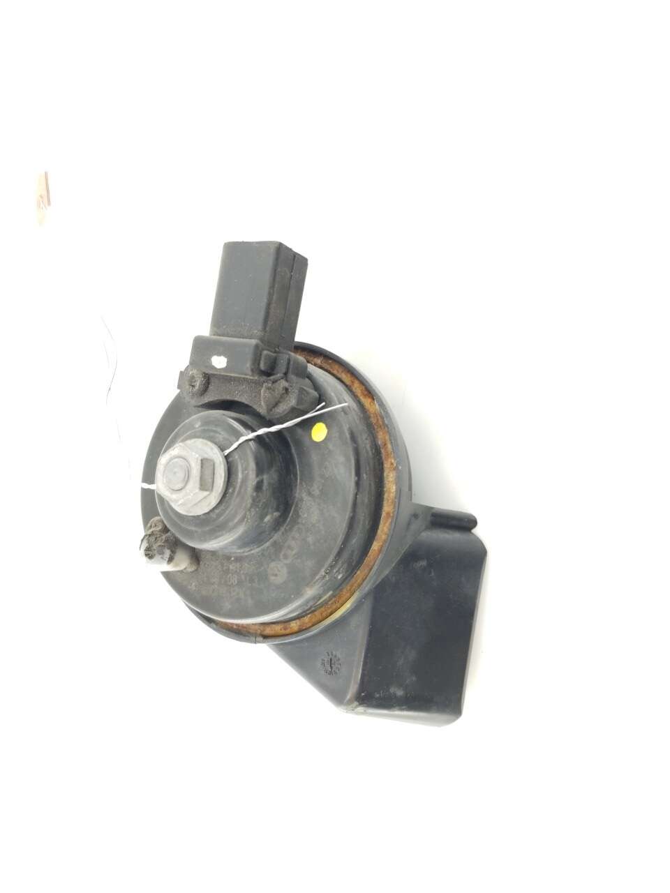 Part Image