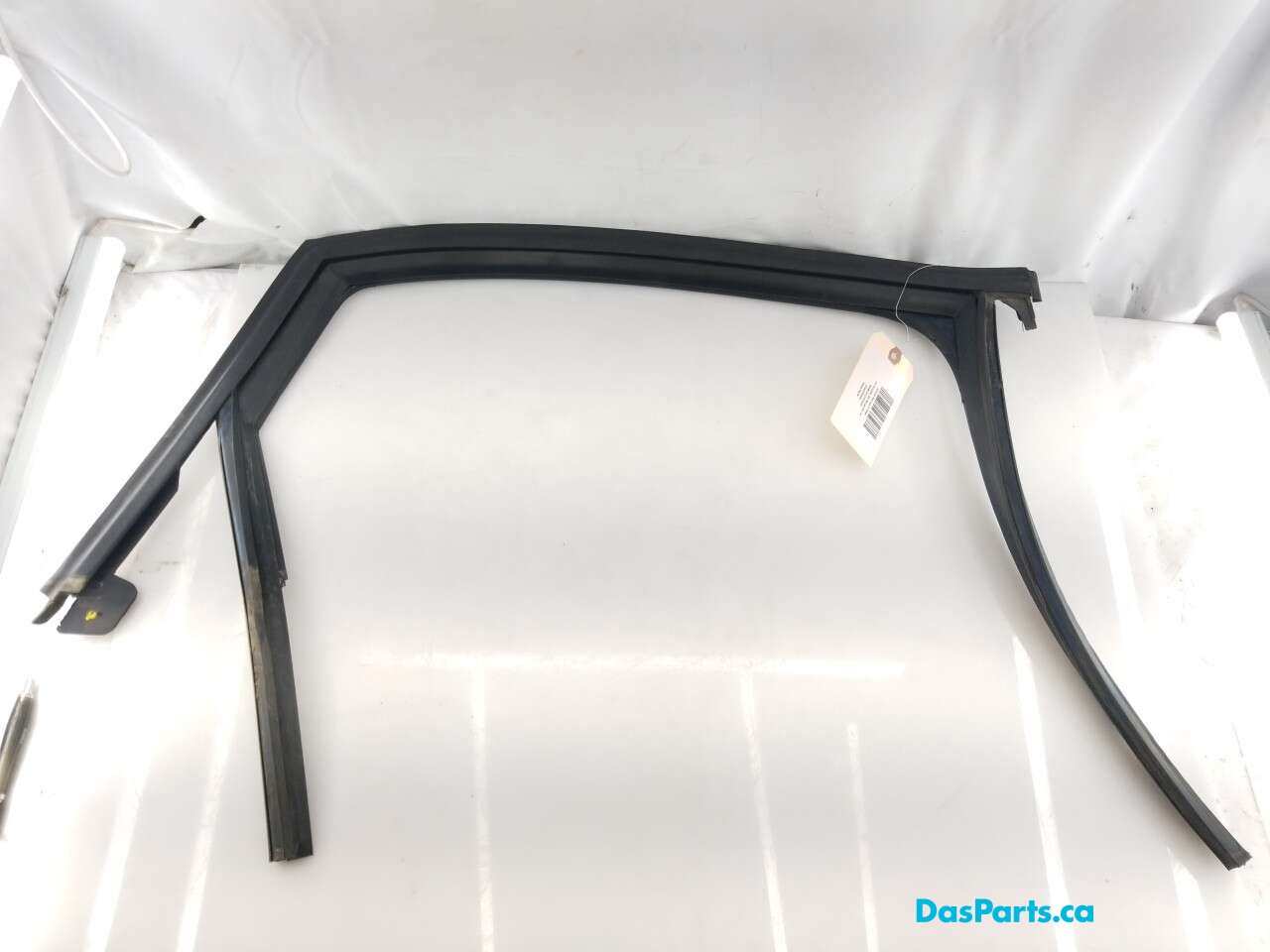 Window Seal RR