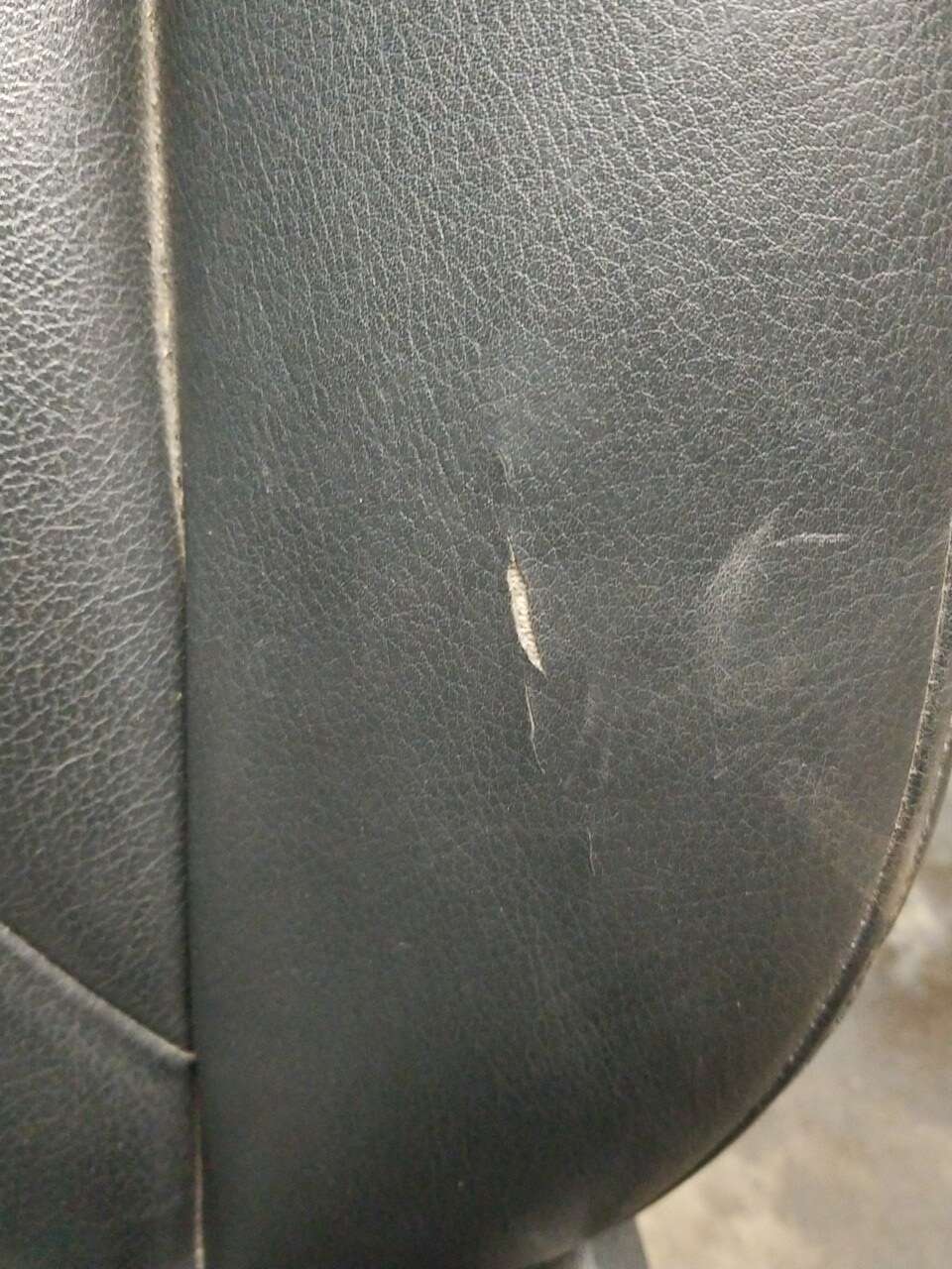 Seat LF