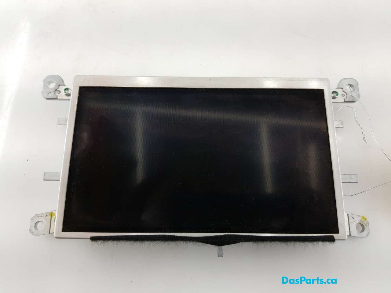 Multimedia Interface