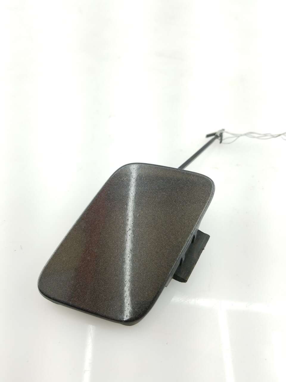 Front Tow Hook Cover