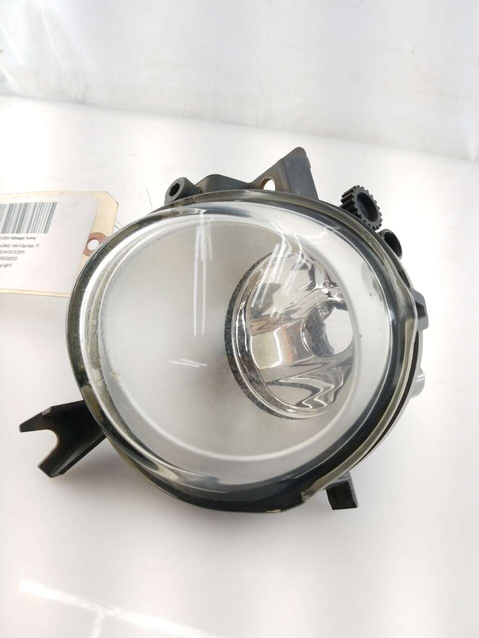 Fog Light R