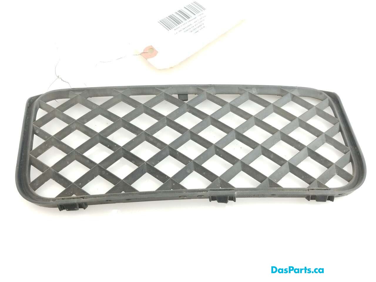 Lower Grill RF