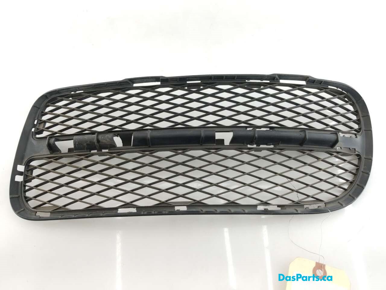 Lower Grill RF 2