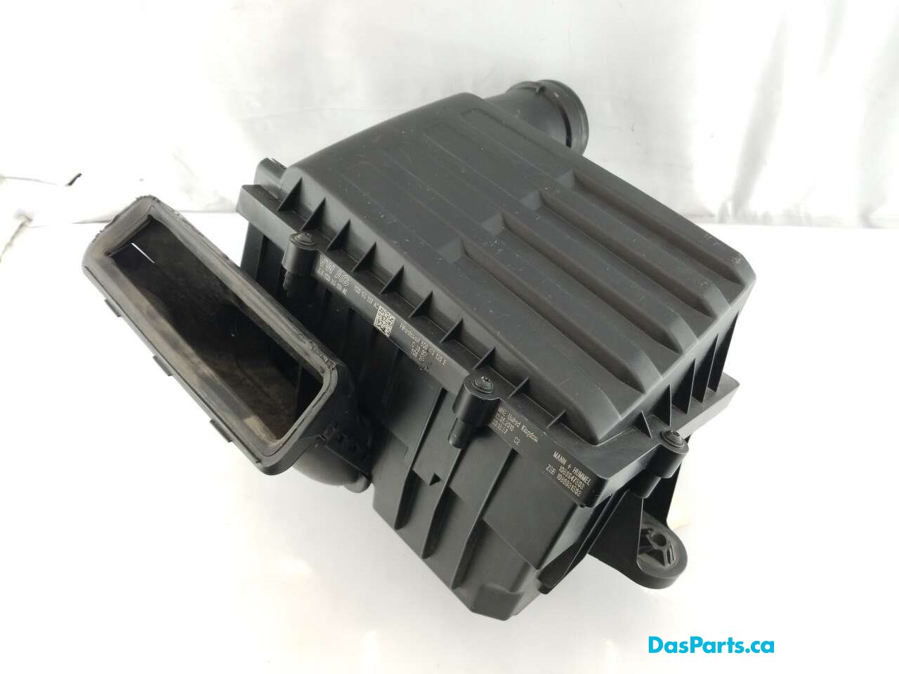 Airbox 2