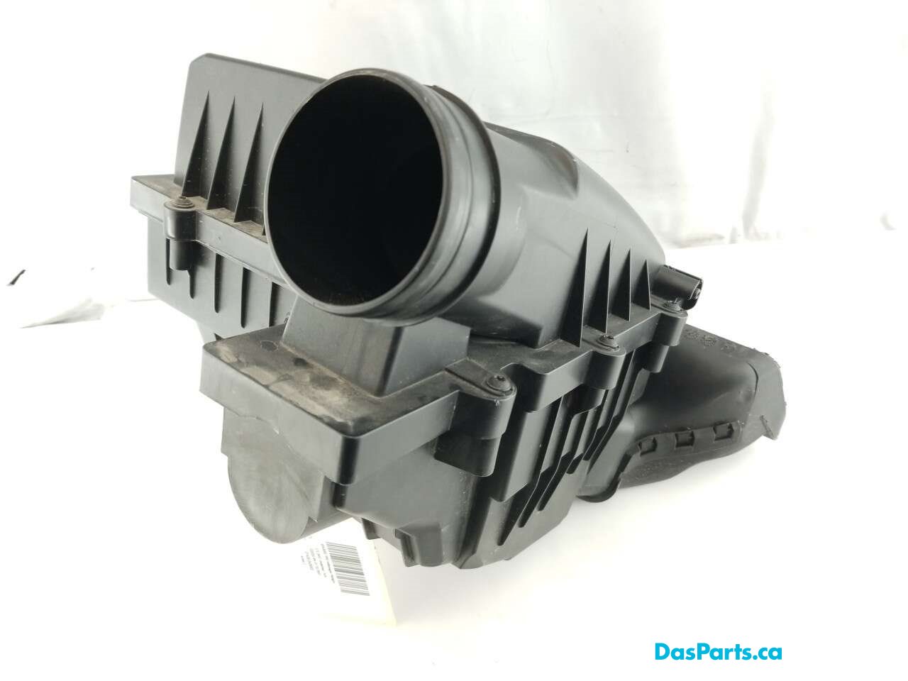Airbox 2