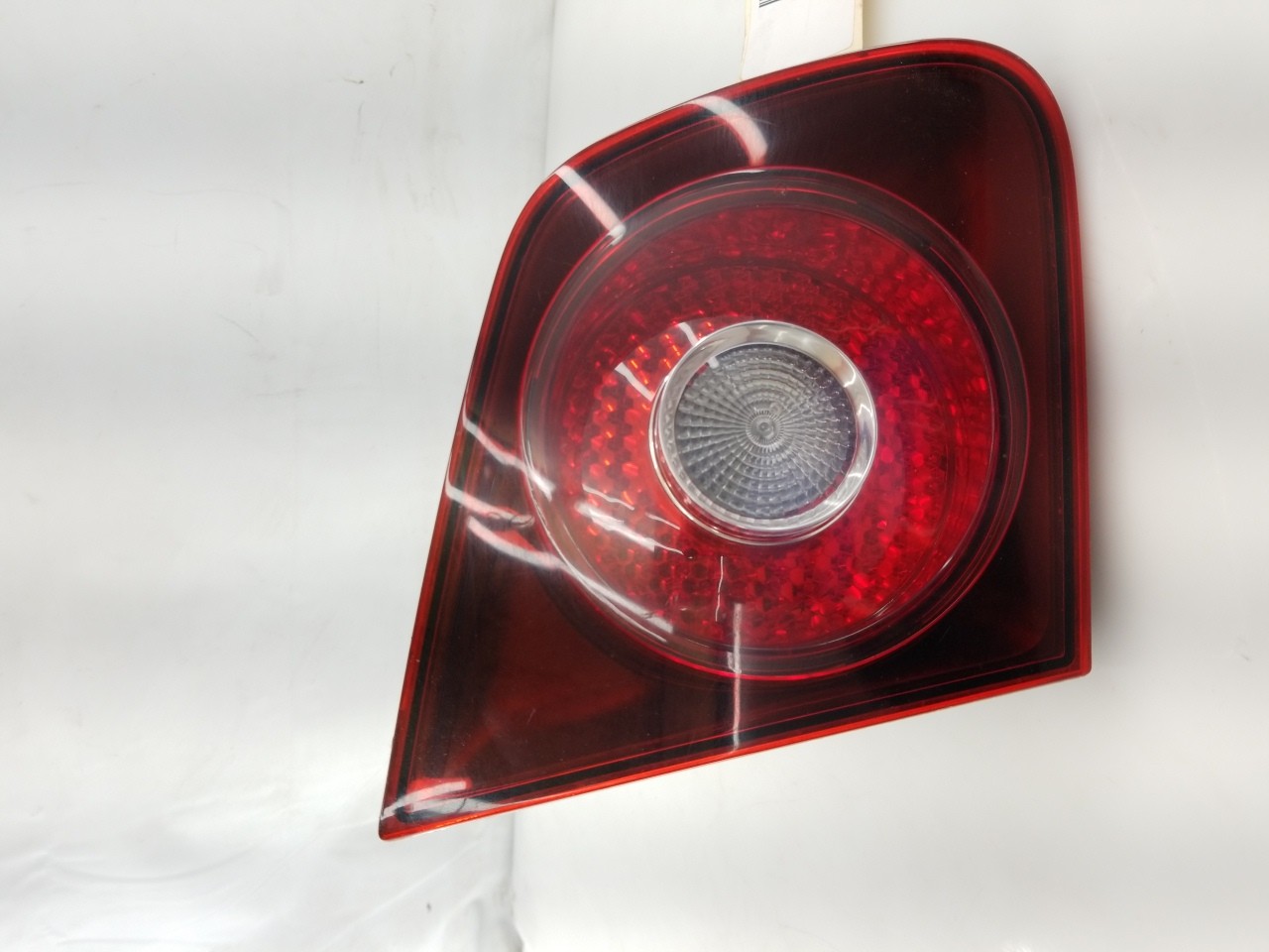 Taillight Inner LR