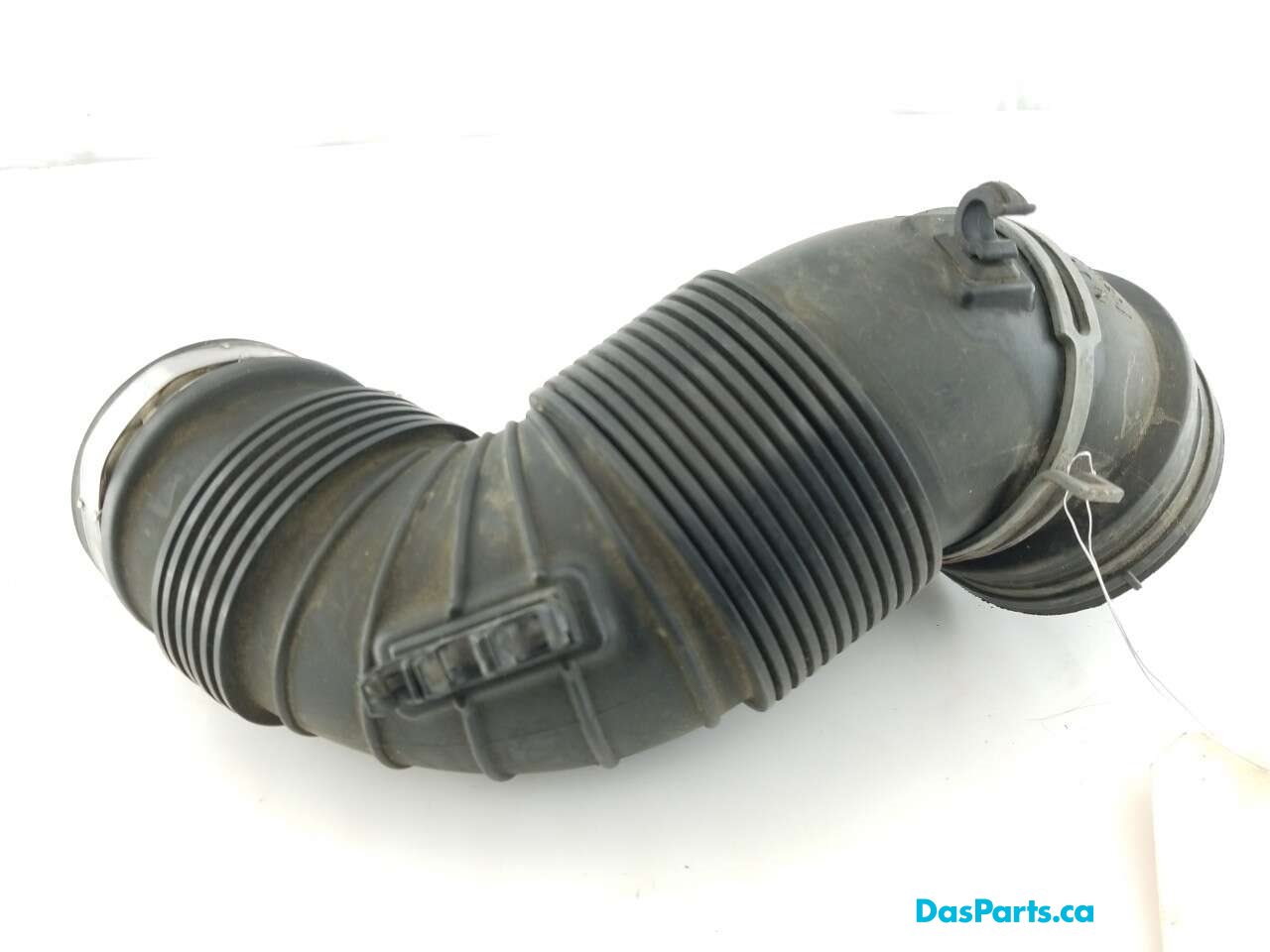 Intake Hose 1