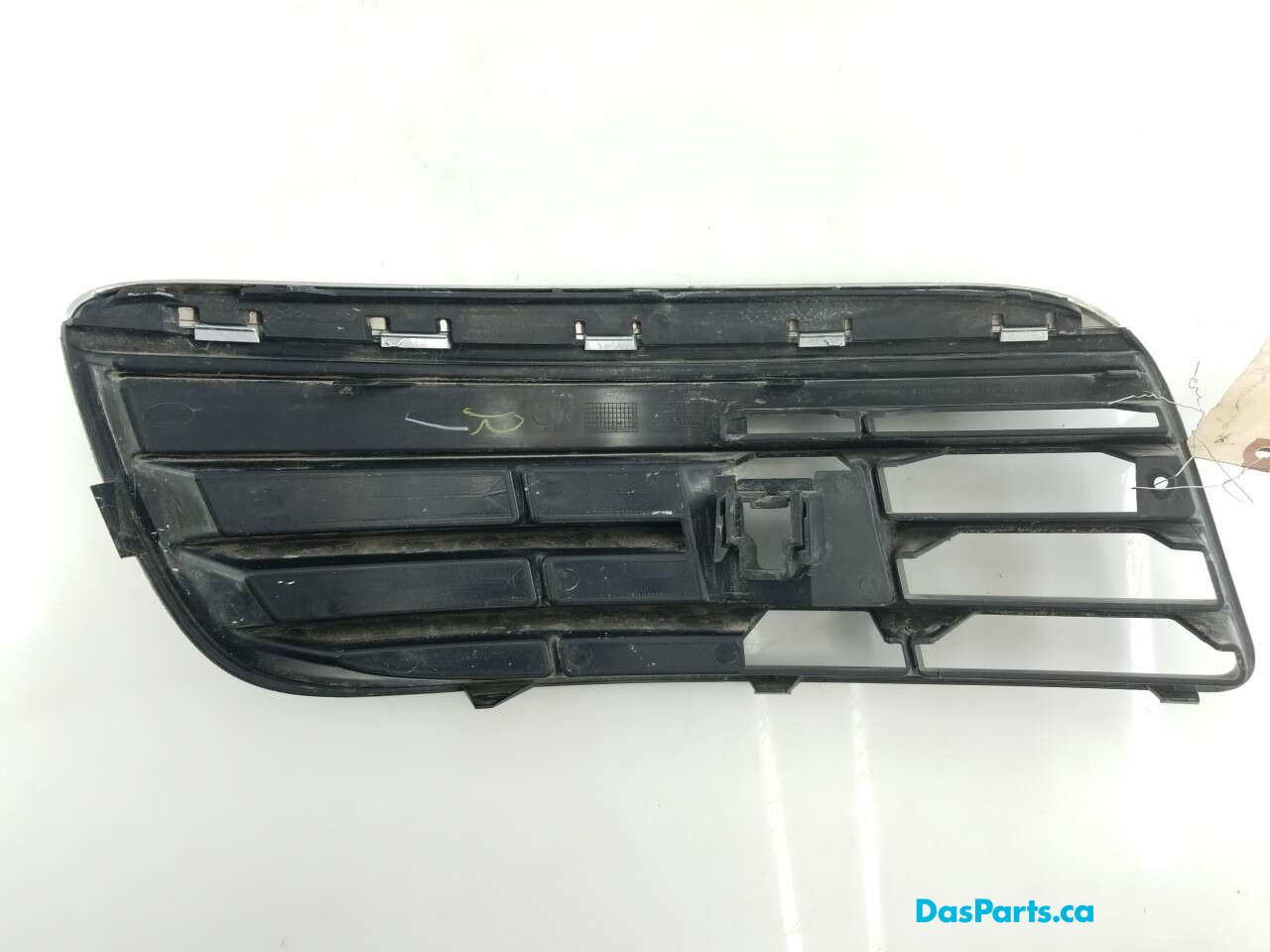 Lower Grill LF