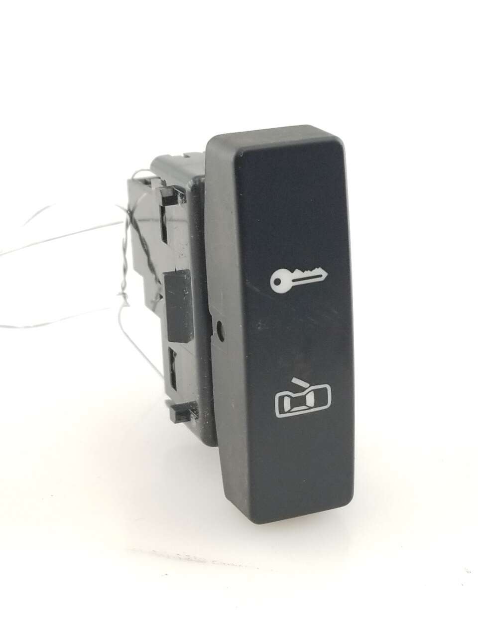 Lock Switch RR