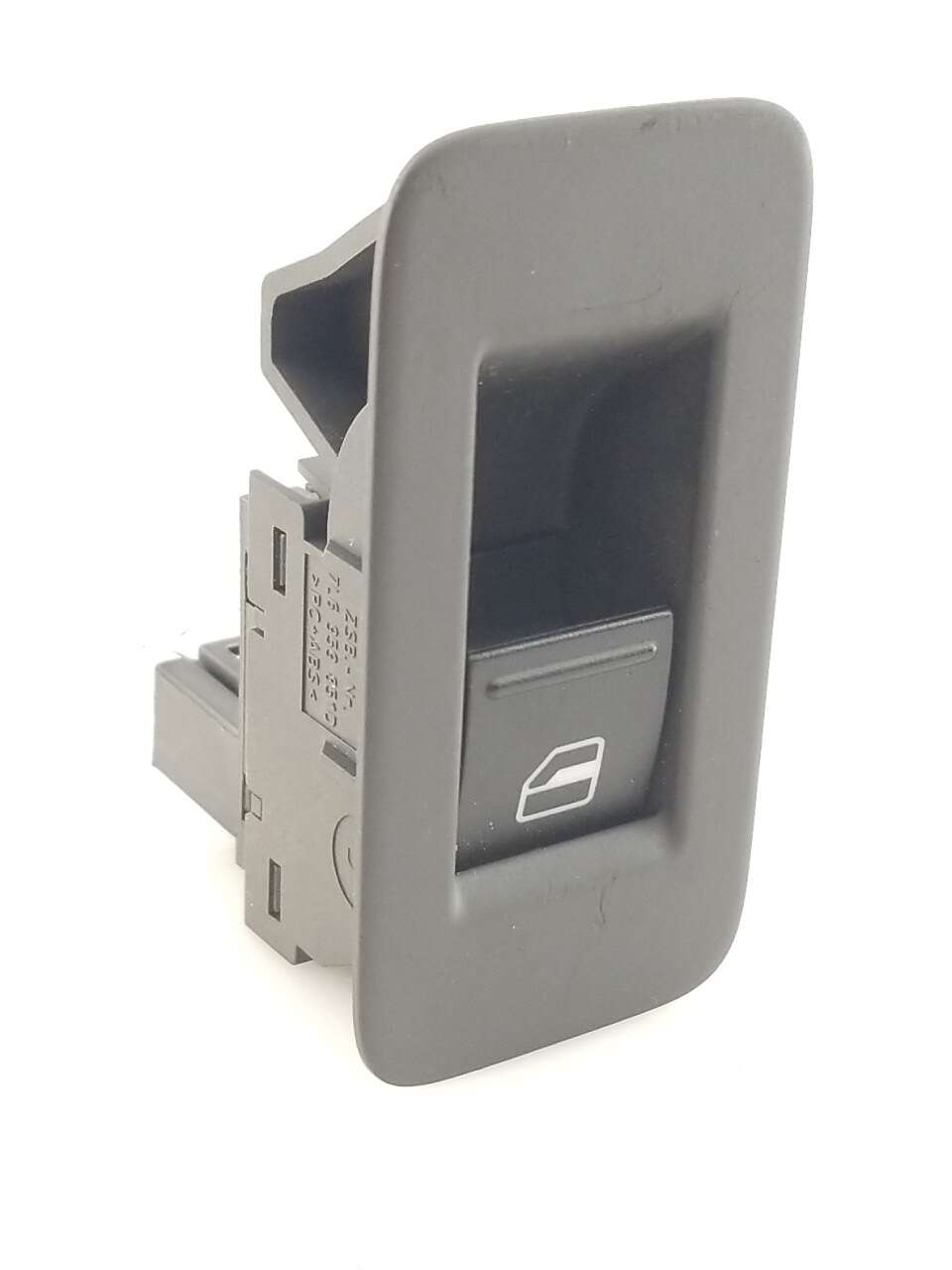 Window Switch RR