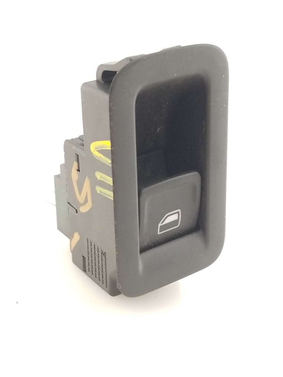 Window Switch RR