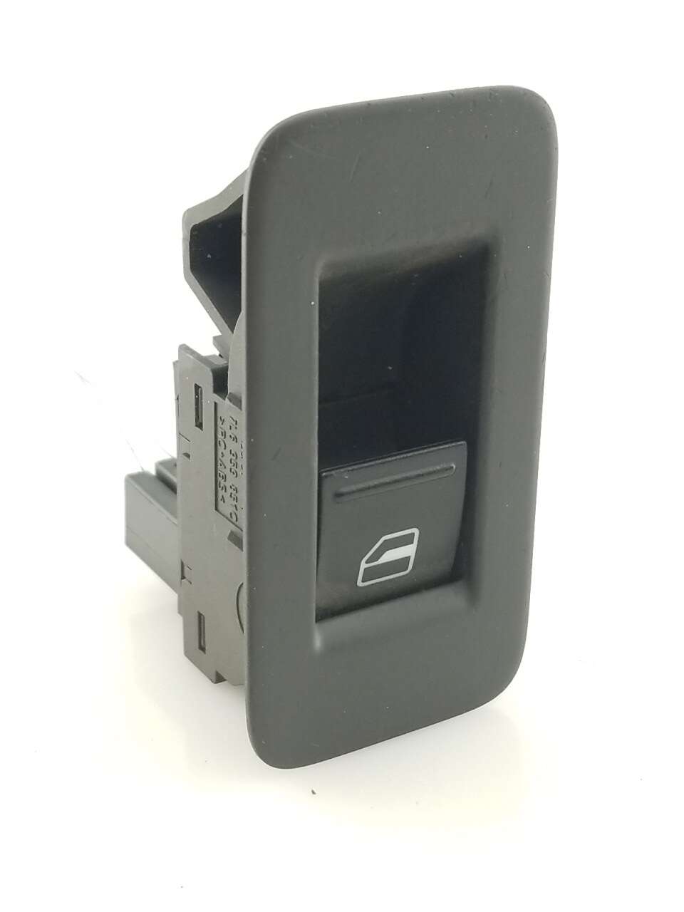 Window Switch LR