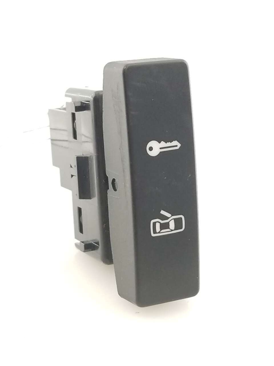 Lock Switch LR