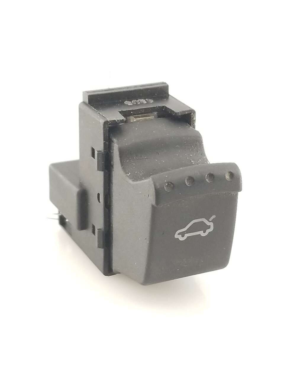 Trunk Release Switch