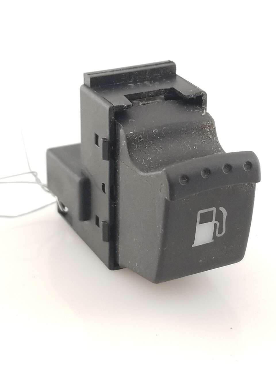 Fuel Door Switch