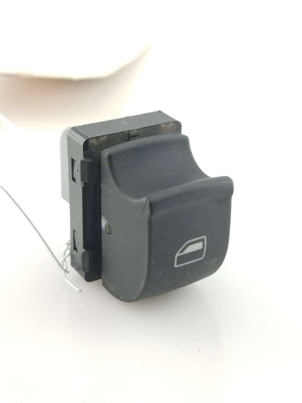 Window Switch LR