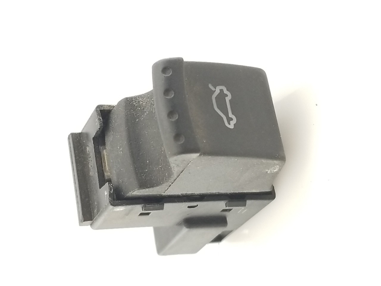 Trunk Release Switch