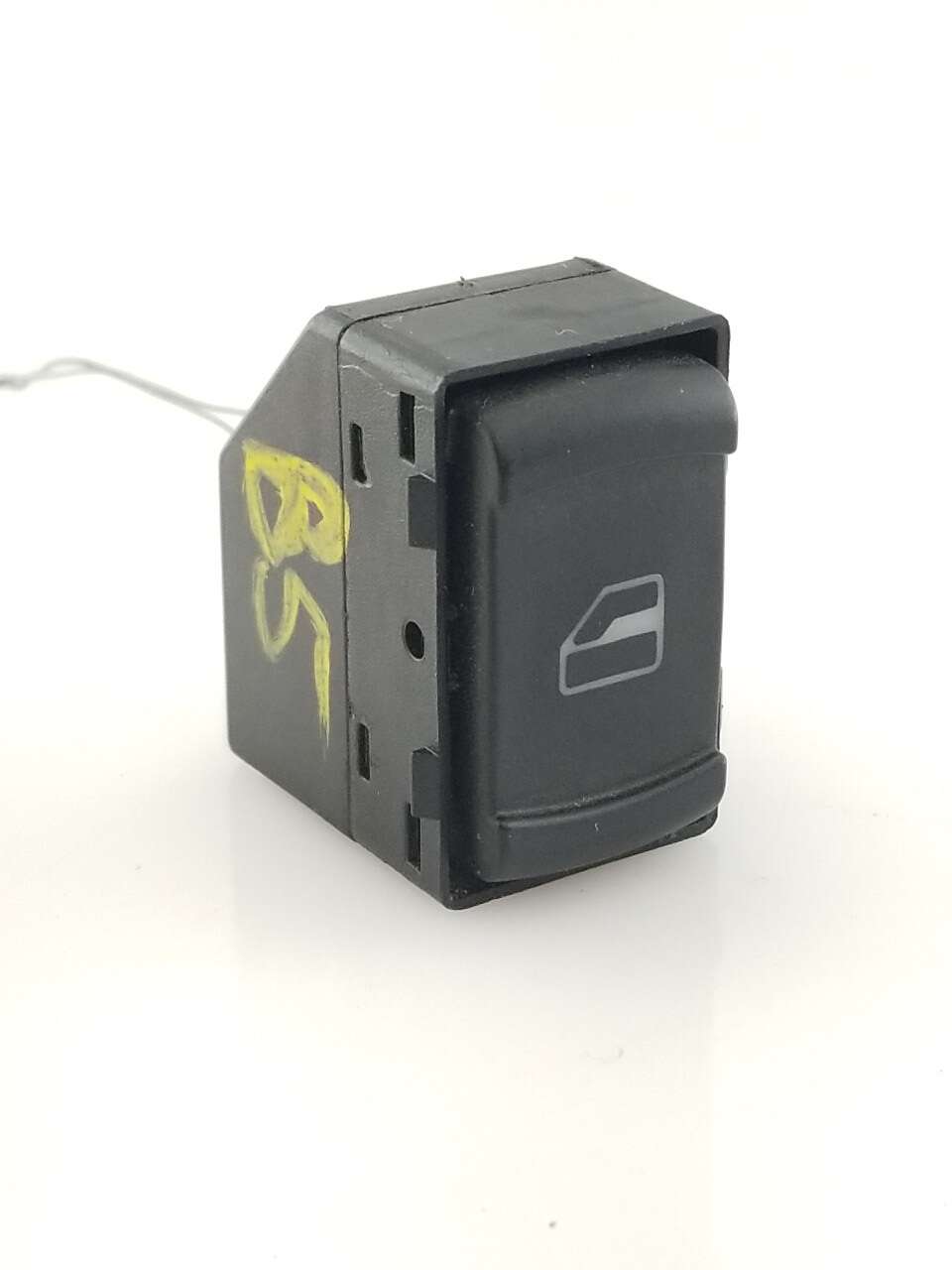 Window Switch RF
