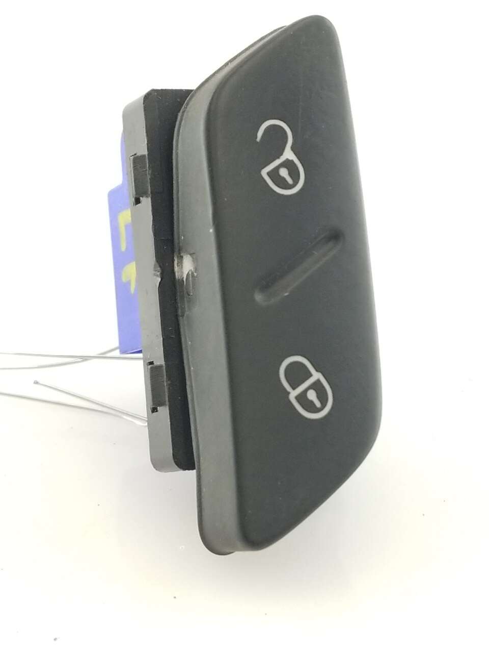 Lock Switch LF