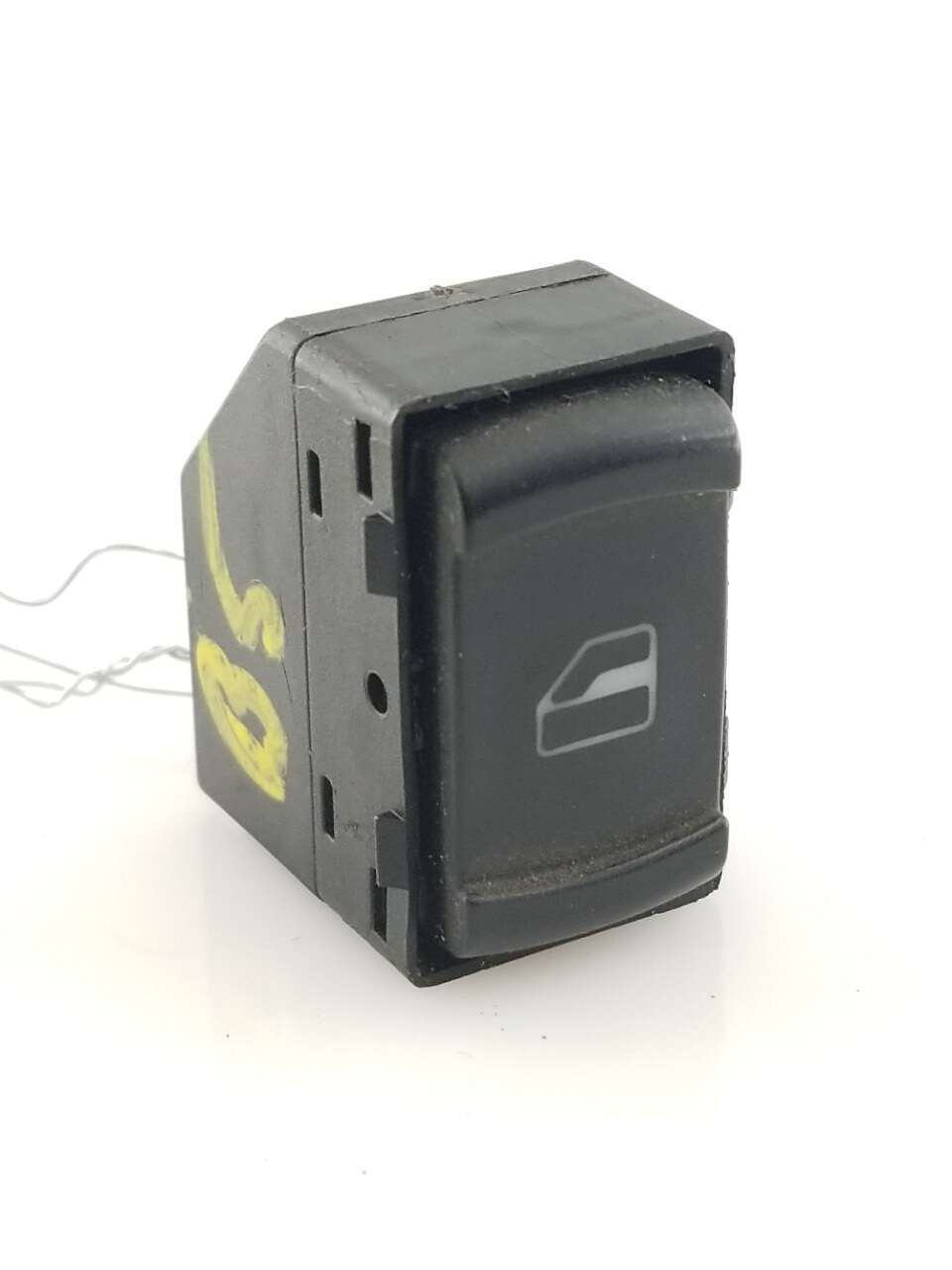 Window Switch RR