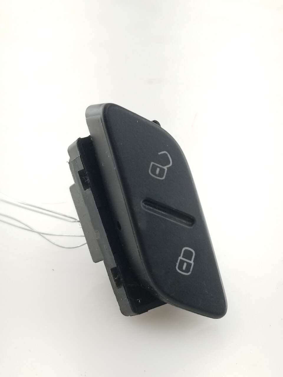 Lock Switch RF