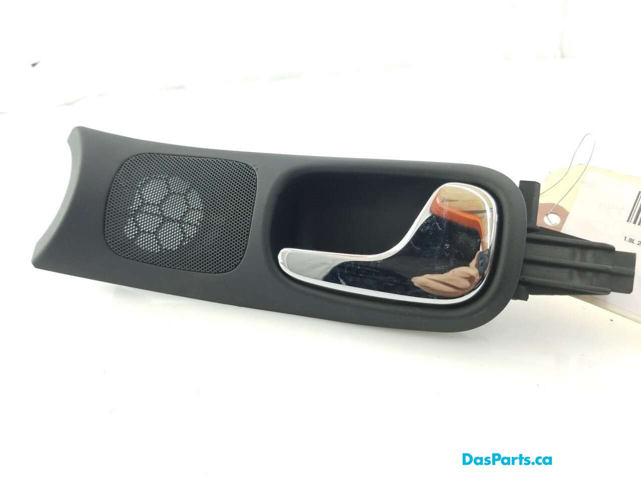 Door Pull Handle RF